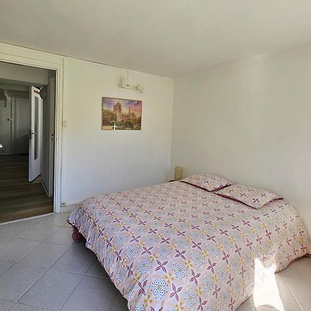 Appartement Lumineux Et Calme En Rez-De-Jardin Castanet-Tolosan ภายนอก รูปภาพ