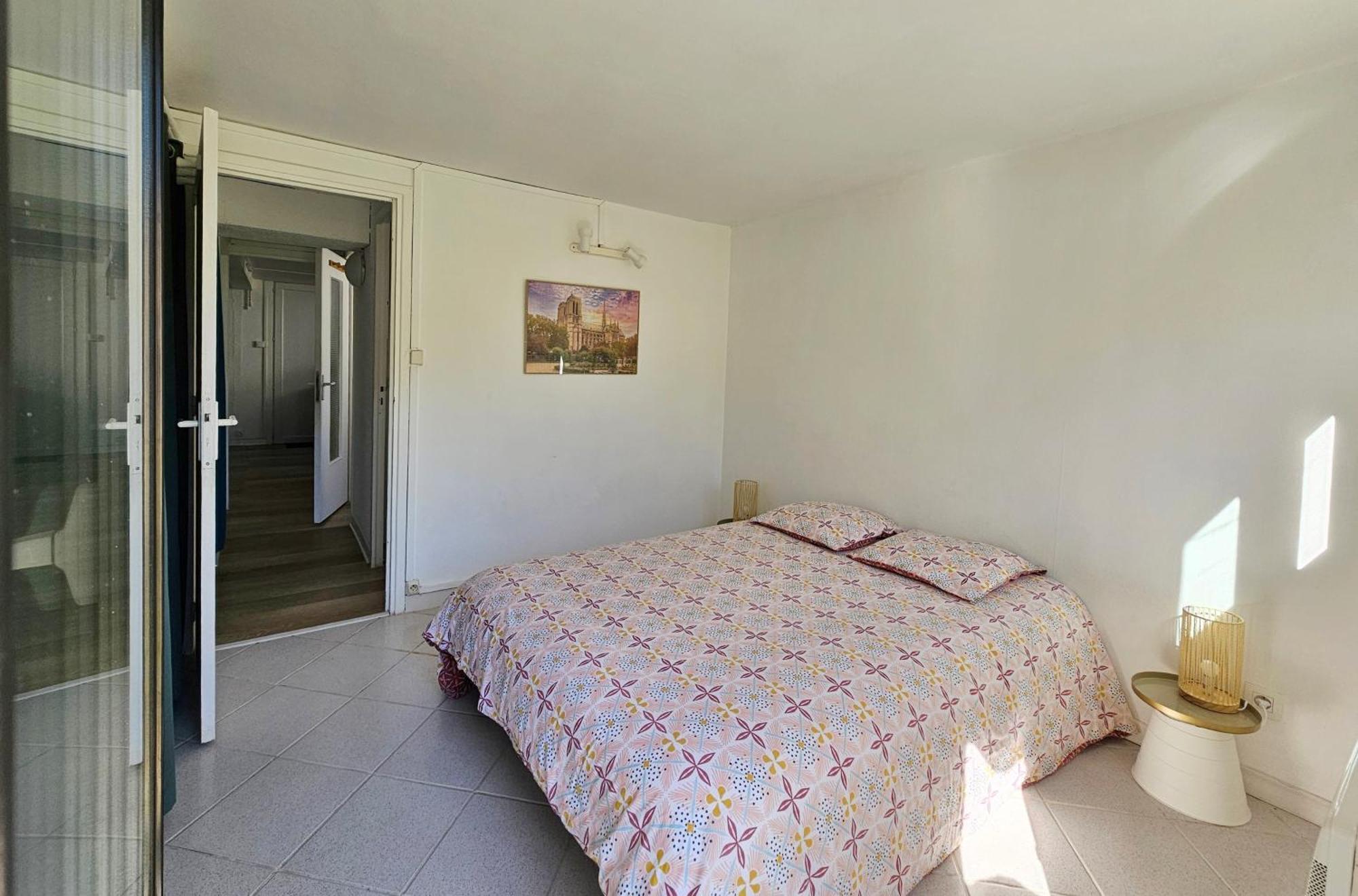Appartement Lumineux Et Calme En Rez-De-Jardin Castanet-Tolosan ภายนอก รูปภาพ