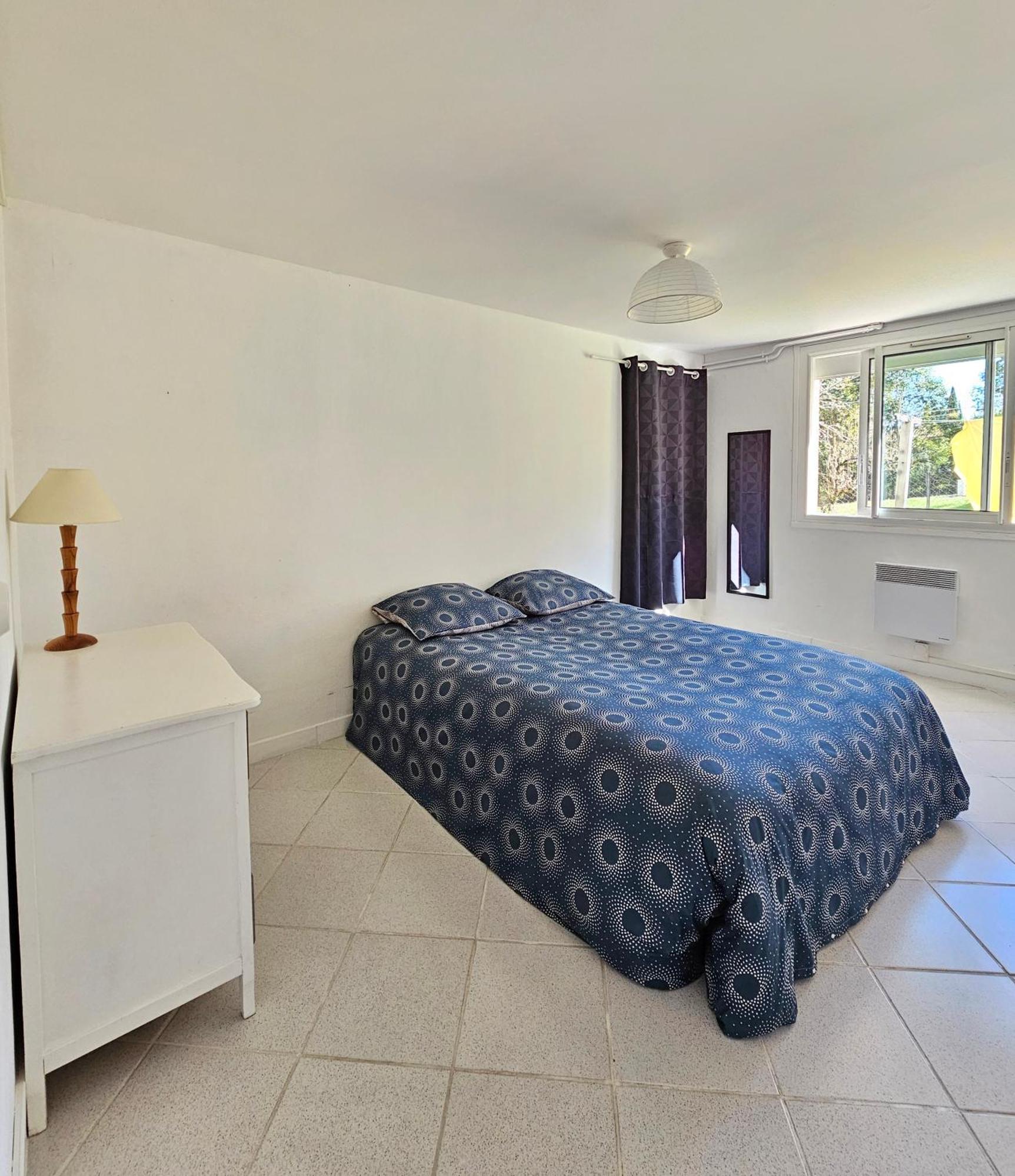 Appartement Lumineux Et Calme En Rez-De-Jardin Castanet-Tolosan ภายนอก รูปภาพ